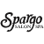 Spargo Salon Logo